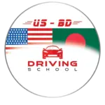 Us-bddrivingschool