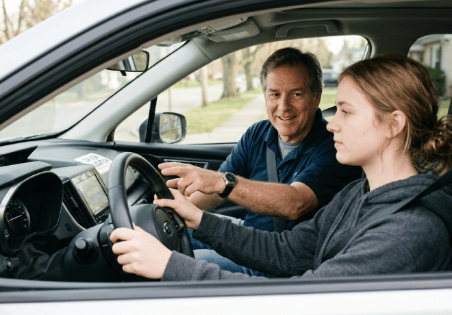instructor-teaching-behind-wheel