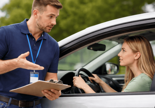 instructor-teaching-student-driving-rules