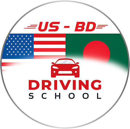 US-BD Driving School Garland | Driving Lessons & DPS Road Test