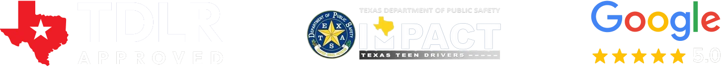 tdlr-approved-top-review