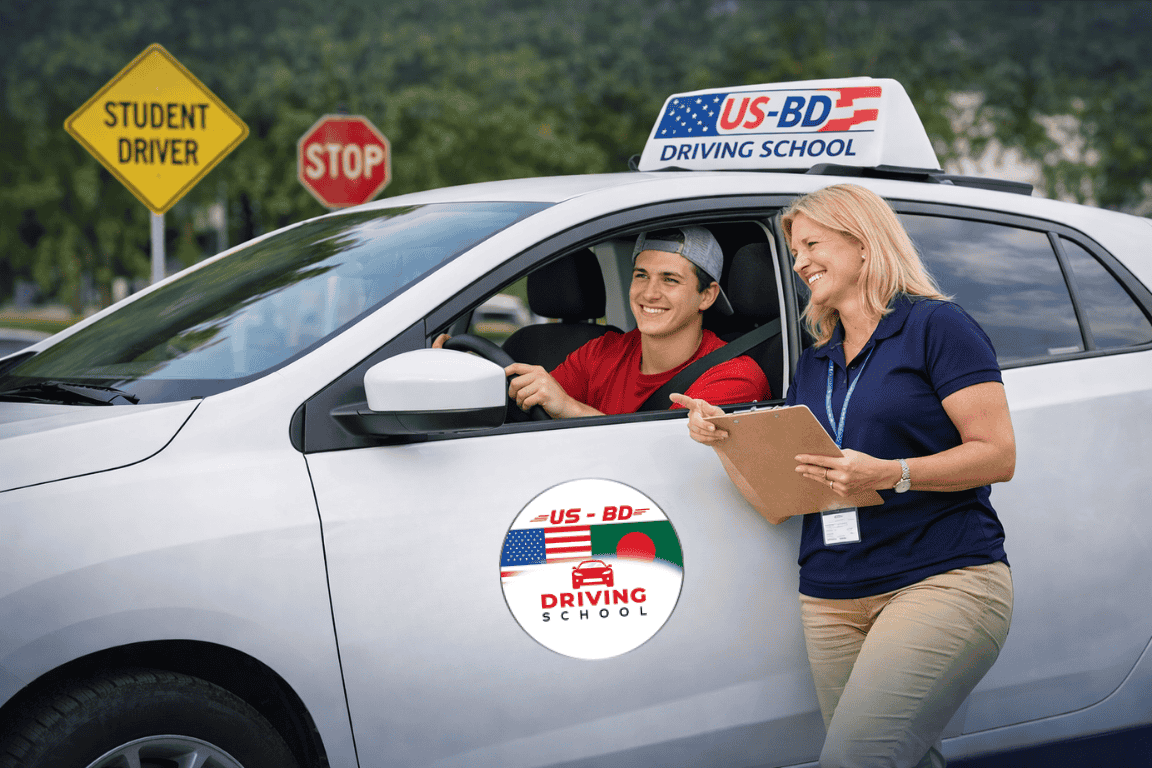 us-bd-driving-school-behind-wheel