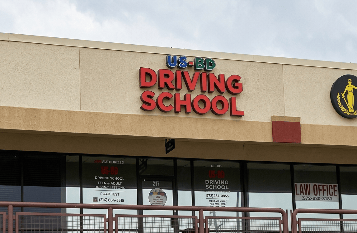 us-bd-driving-school-front