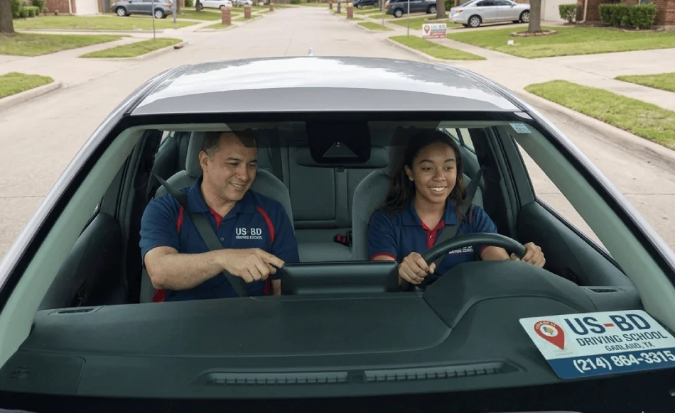 us-bd-training-teens