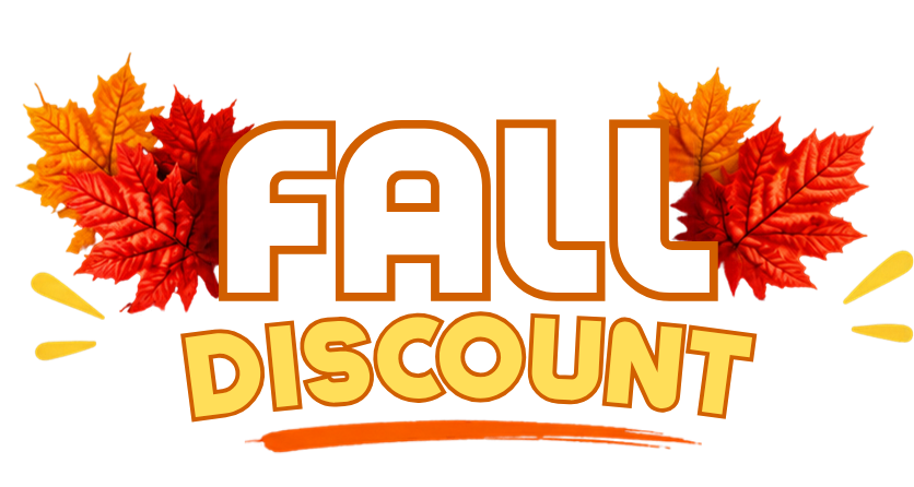 fall-discount-usbd