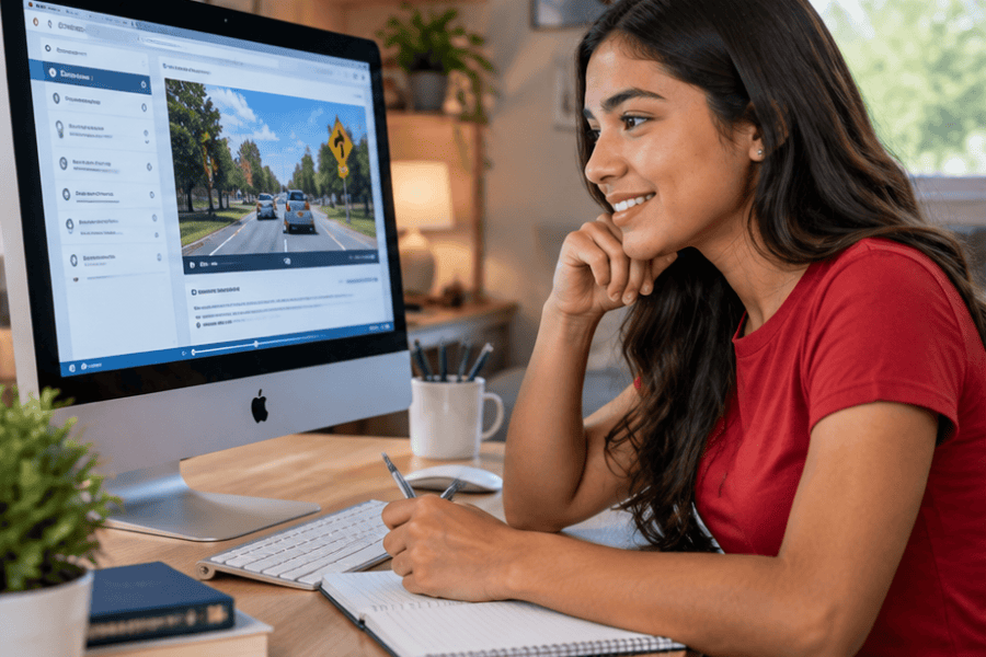 online-drivers-ed-3